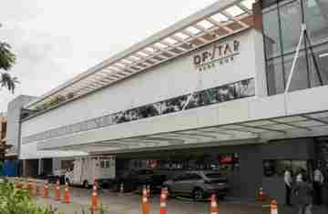  Bolsonaro mantém melhora clínica e laboratorial, mas segue em UTI 